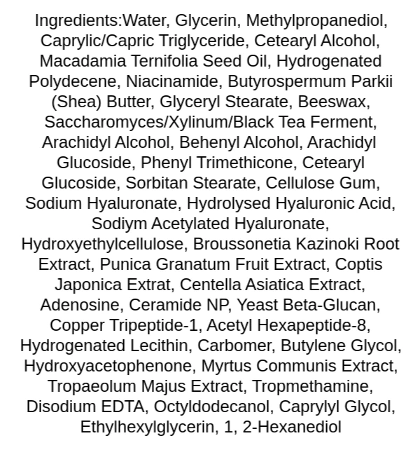 pyunkang-yul-black-tea-time-reverse-eye-cream-ingredients
