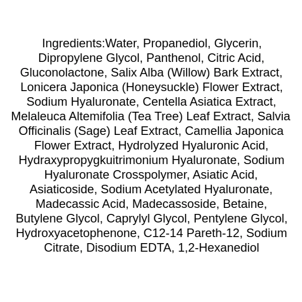 pyunkang-yul-calming-deep-moisture-toner-ingredients