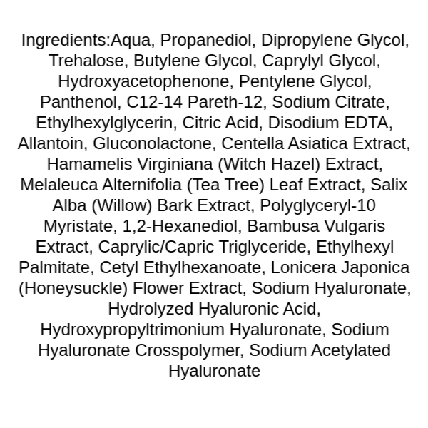 pyunkang-yul-calming-moisture-mist-ingredients