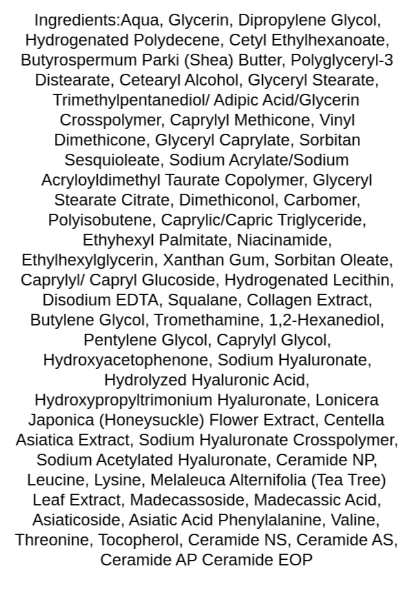 pyunkang-yul-calming-moisture-nourishing-cream-ingredients