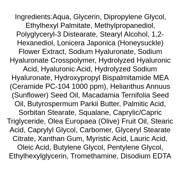 pyunkang-yul-intensive-ceramide-lotion-ingredients
