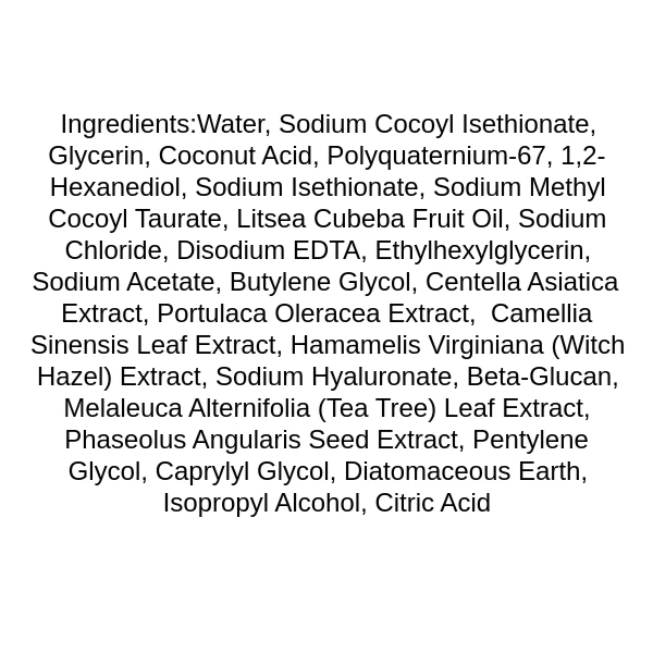 pyunkang-yul-low-ph-pore-deep-cleansing-foam-ingredients