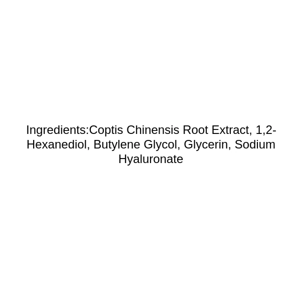 pyunkang-yul-mist-toner-ingredients