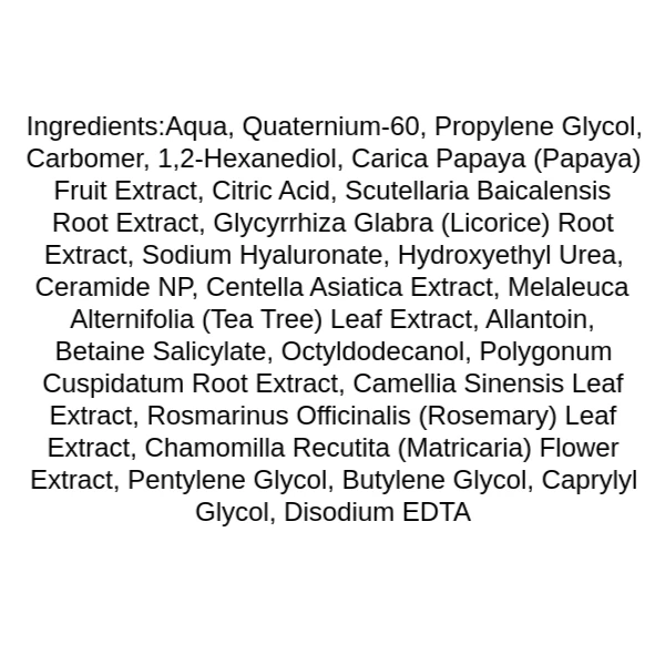 pyunkang-yul-peeling-gel-ingredients