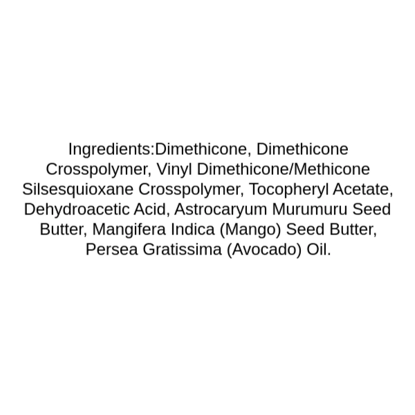 romandnd-lip-matter-ingredients