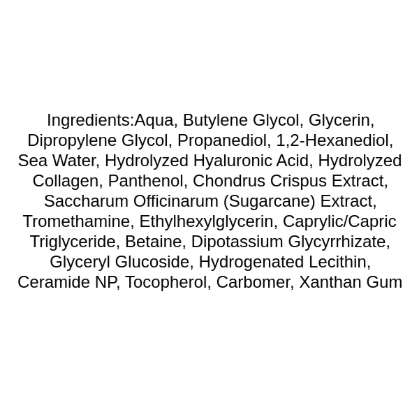 round-lab-1025-dokdo-ampoule-ingredients
