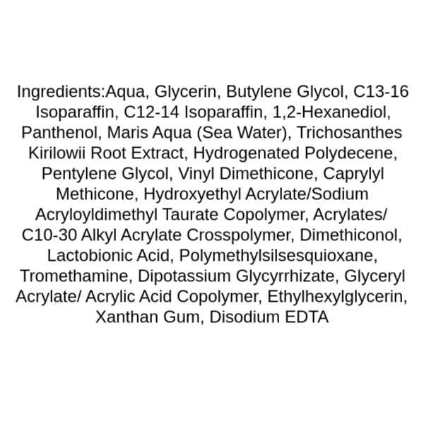 round-lab-1025-dokdo-sleeping-pack-ingredients