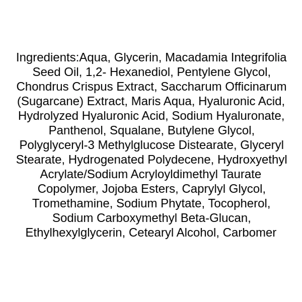 round-lab-renewal-1025-dokdo-lotion-ingredients