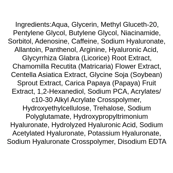 rovectin-aqua-hydration-hyaluronic-essence-ingredients