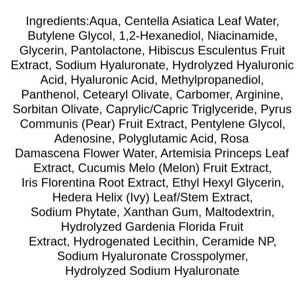 skin1004-madagascar-centella-hyalu-cica-blue-serum-ingredients
