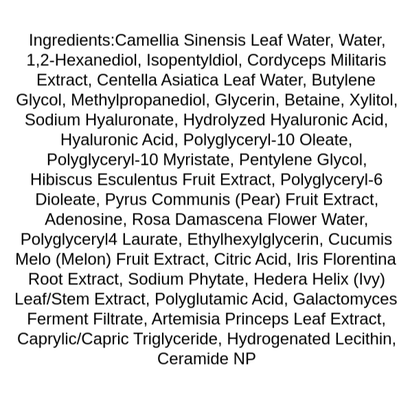 skin1004-madagascar-centella-hyalu-cica-cloudy-mist-ingredients