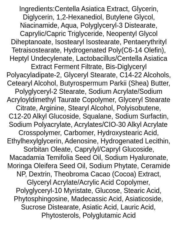 skin1004-madagascar-centella-probio-cica-enrich-cream-ingredients