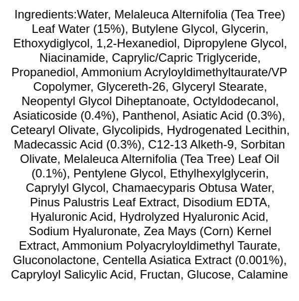 skin1004-madagascar-centella-tea-trica-spot-cream-ingredients