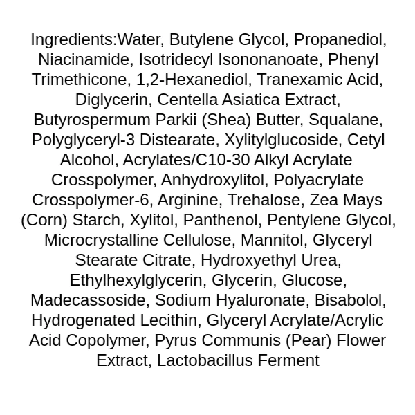 skin1004-madagascar-centella-tone-brightening-capsule-cream-ingredients