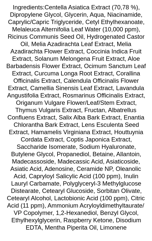 some-by-mi-aha-bha-pha-30-days-miracle-cream-ingredients