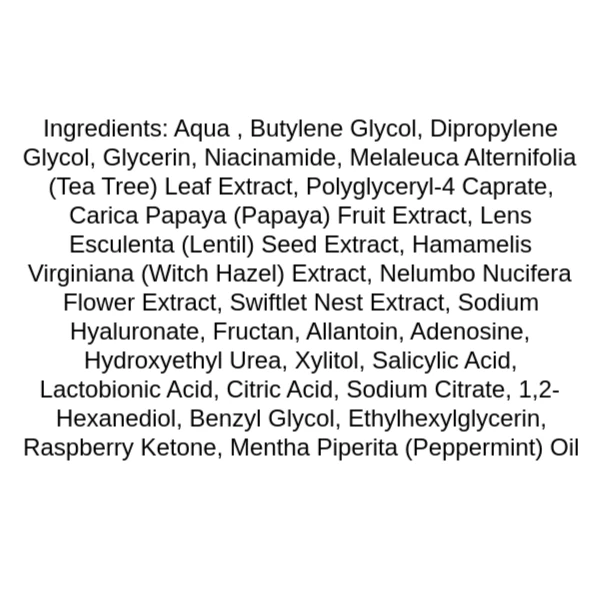 some-by-mi-aha-bha-pha-30-days-miracle-toner-ingredients