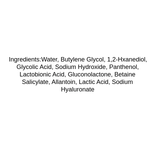 tiam-ac-fighting-aha-bha-pha-toner-ingredients