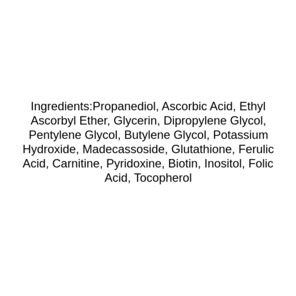 tiam-vitamin-c24-surprise-serum-ingredients