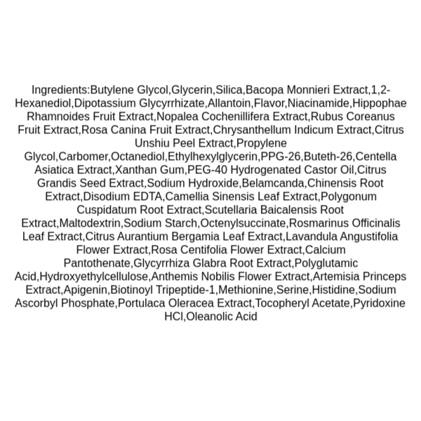 tisha-scalp-7-serum-ingredients