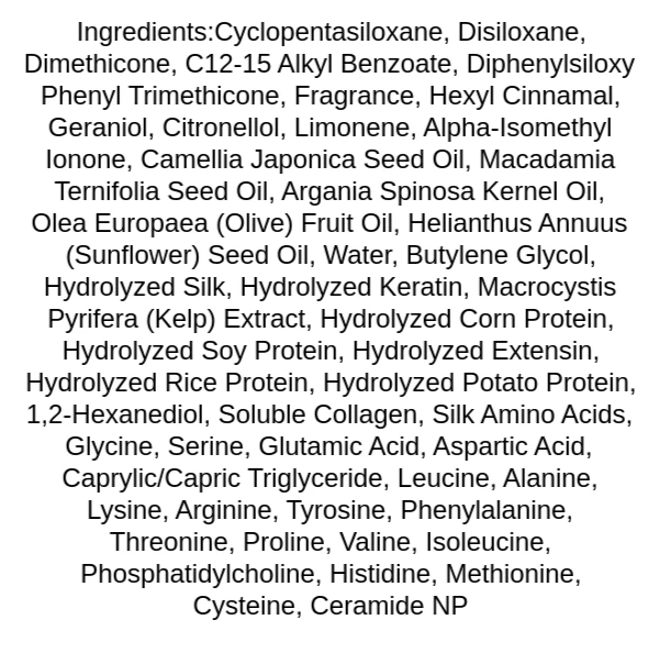 unove-no-wash-water-ampoule-treatment-ingredients