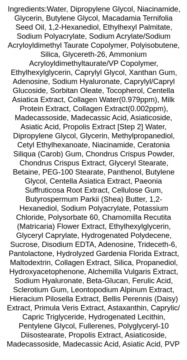 vt-cosmetics-collagen-reedle-shot-100-2-step-hydrogel-mask-ingredients