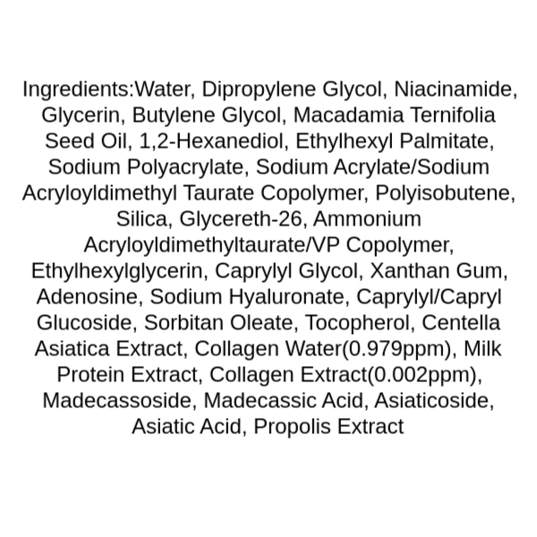 vt-cosmetics-collagen-reedle-shot-100-ingredients