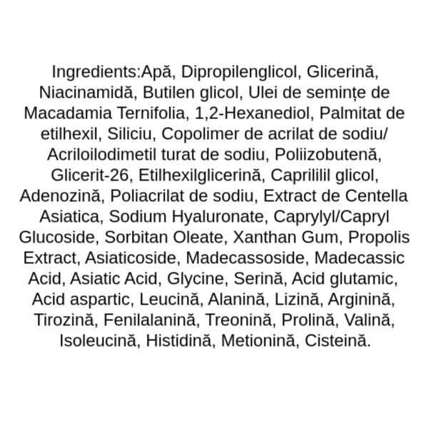 vt-cosmetics-reedle-shot-300-ingredients