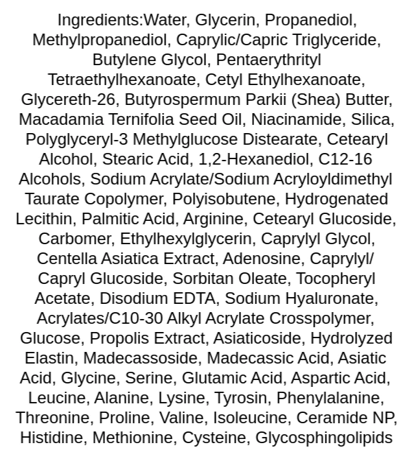 vt-cosmetics-reedle-shot-700-ingredients