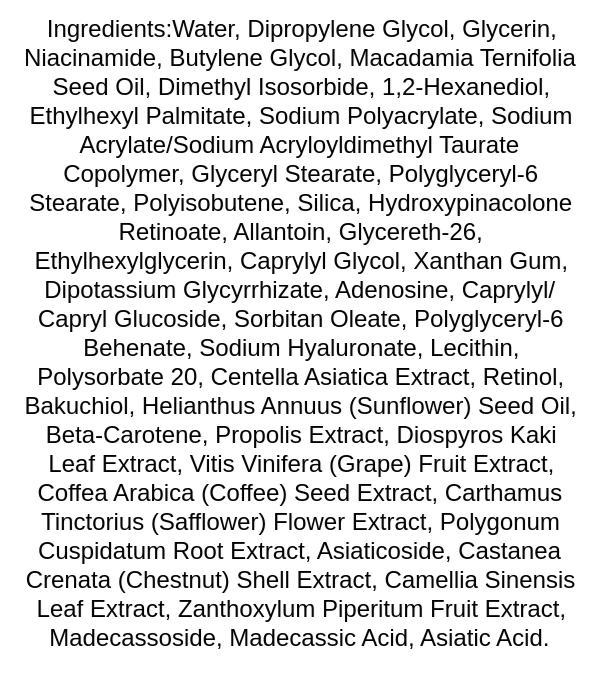 vt-cosmetics-reti-a-reedle-shot-100-ingredients