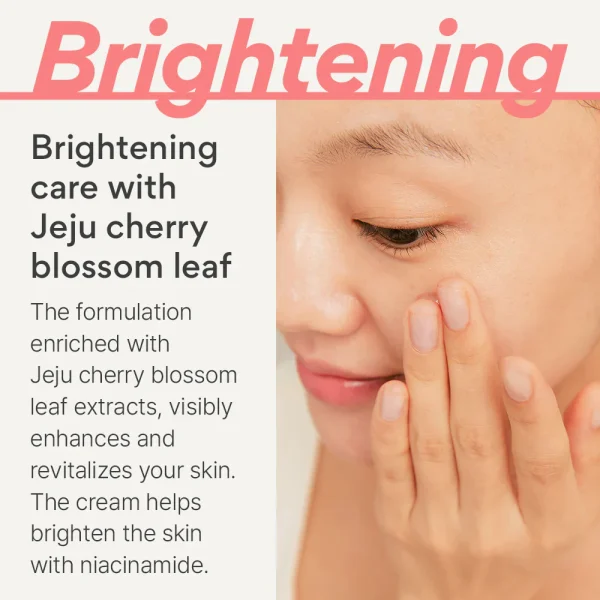 innisfree-cherry-blossom-glow-jelly-cream-50ml-pic-4
