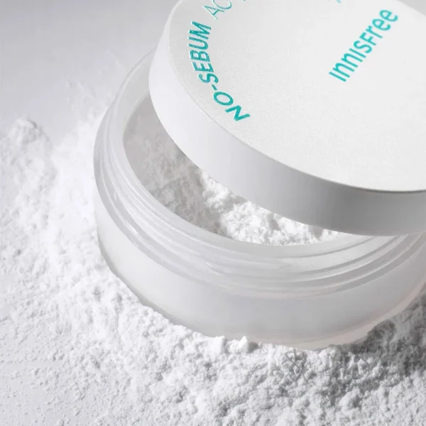 innisfree-no-sebum-ac-powder-5g-pic-2