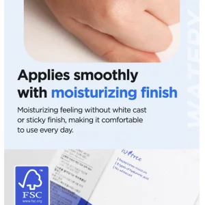 isntree-2-x-hyaluronic-acid-watery-sun-gel-2x50ml-pic-7