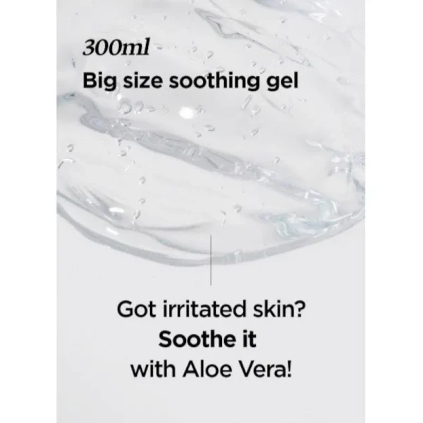 isntree-aloe-soothing-gel-fresh-type-300ml-pic-2