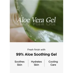 isntree-aloe-soothing-gel-fresh-type-300ml-pic-4