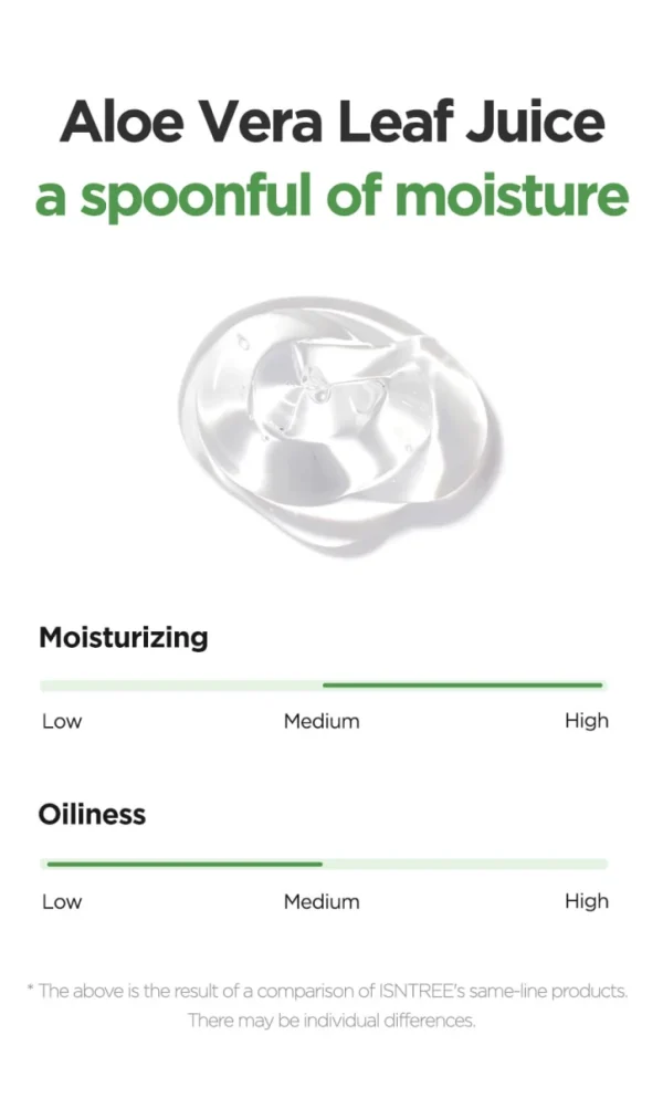 isntree-aloe-soothing-gel-moisture-type-150ml-pic-5