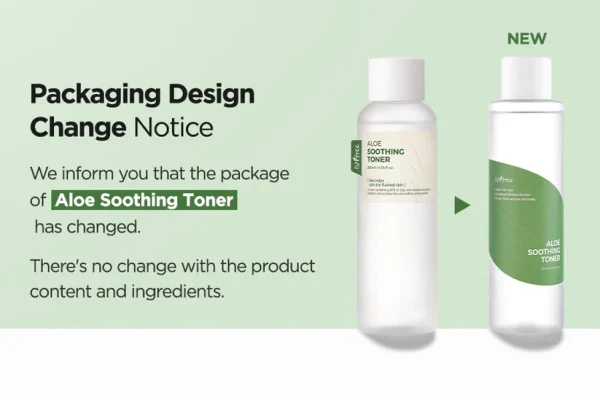 isntree-aloe-soothing-toner-200ml-pic-1