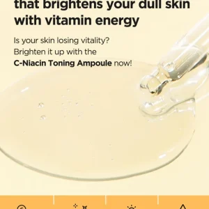 isntree-c-niacin-toning-ampoule-50ml-pic-2
