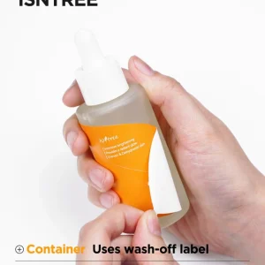 isntree-c-niacin-toning-ampoule-50ml-pic-5