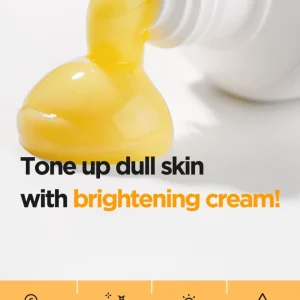 isntree-c-niacin-toning-cream-50ml-pic-2
