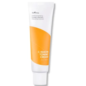 isntree-c-niacin-toning-cream-50ml-pic-0
