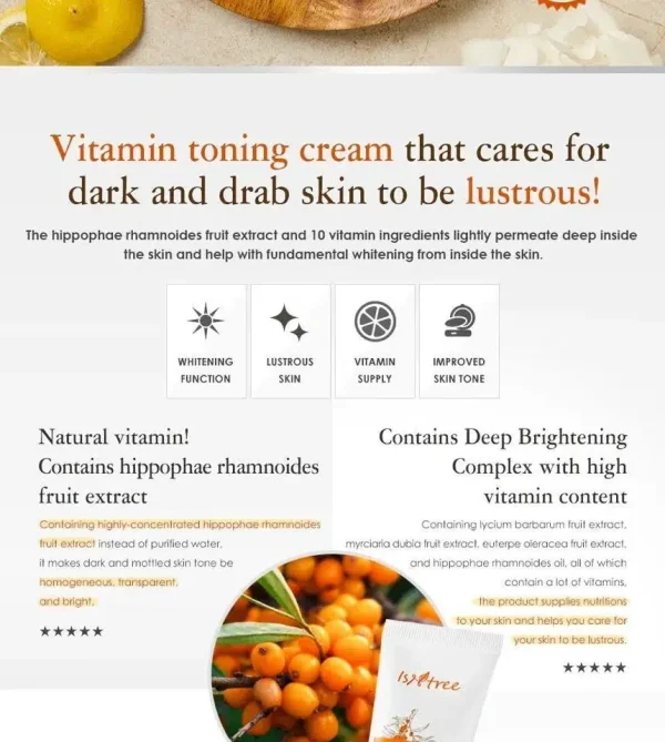 isntree-c-niacin-toning-cream-50ml-pic-6