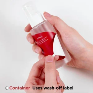 isntree-chestnut-aha-8percent-clear-essence-100ml-pic-5