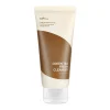 isntree-green-tea-fresh-cleanser-120ml-pic-0