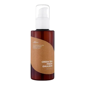 isntree-green-tea-fresh-emulsion-120ml-pic-0