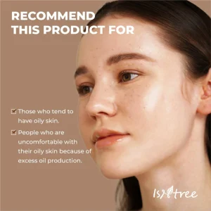 isntree-green-tea-fresh-emulsion-120ml-pic-4