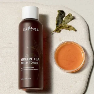 isntree-green-tea-fresh-toner-200ml-pic-4