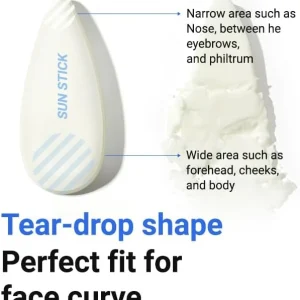 isntree-hyaluronic-acid-airy-sun-stick-spf50-pa-22g-pic-3
