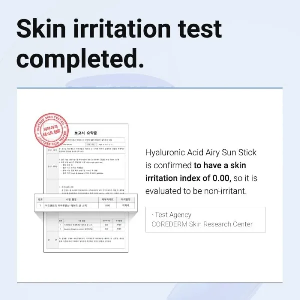 isntree-hyaluronic-acid-airy-sun-stick-spf50-pa-22g-pic-4