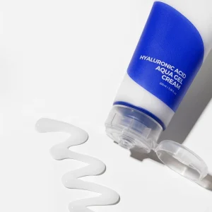 isntree-hyaluronic-acid-aqua-gel-cream-100ml-pic-1