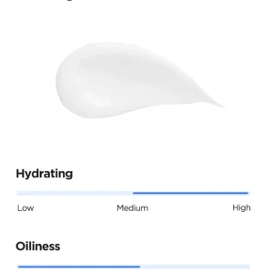 isntree-hyaluronic-acid-aqua-gel-cream-100ml-pic-3